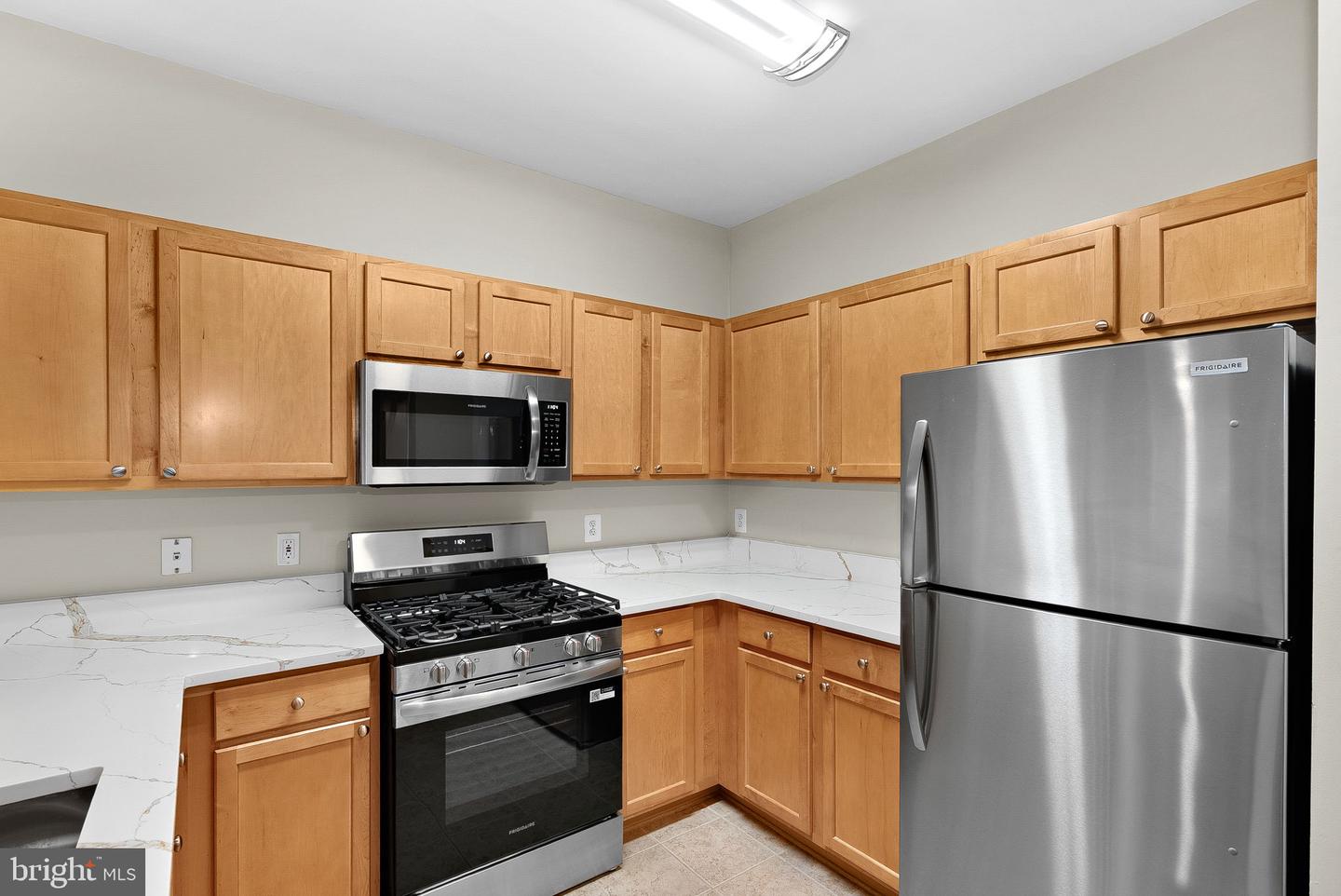 12000 Market St #329 Property Photo 17