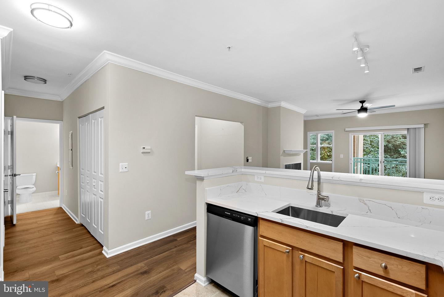 12000 Market St #329 Property Photo 18