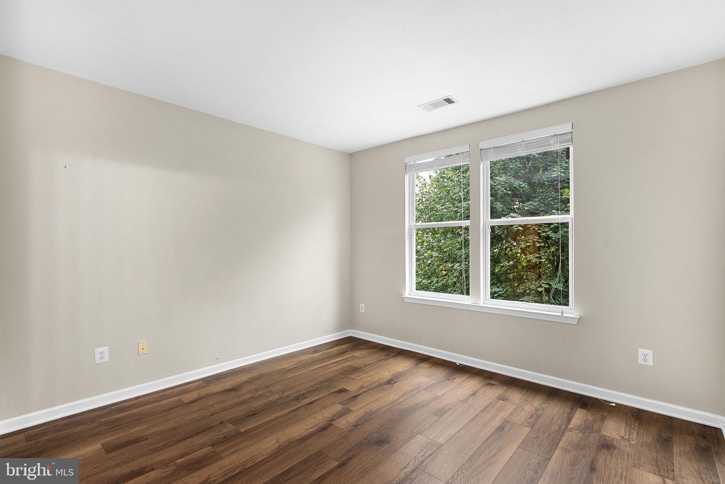 12000 Market St #329 Property Photo 21