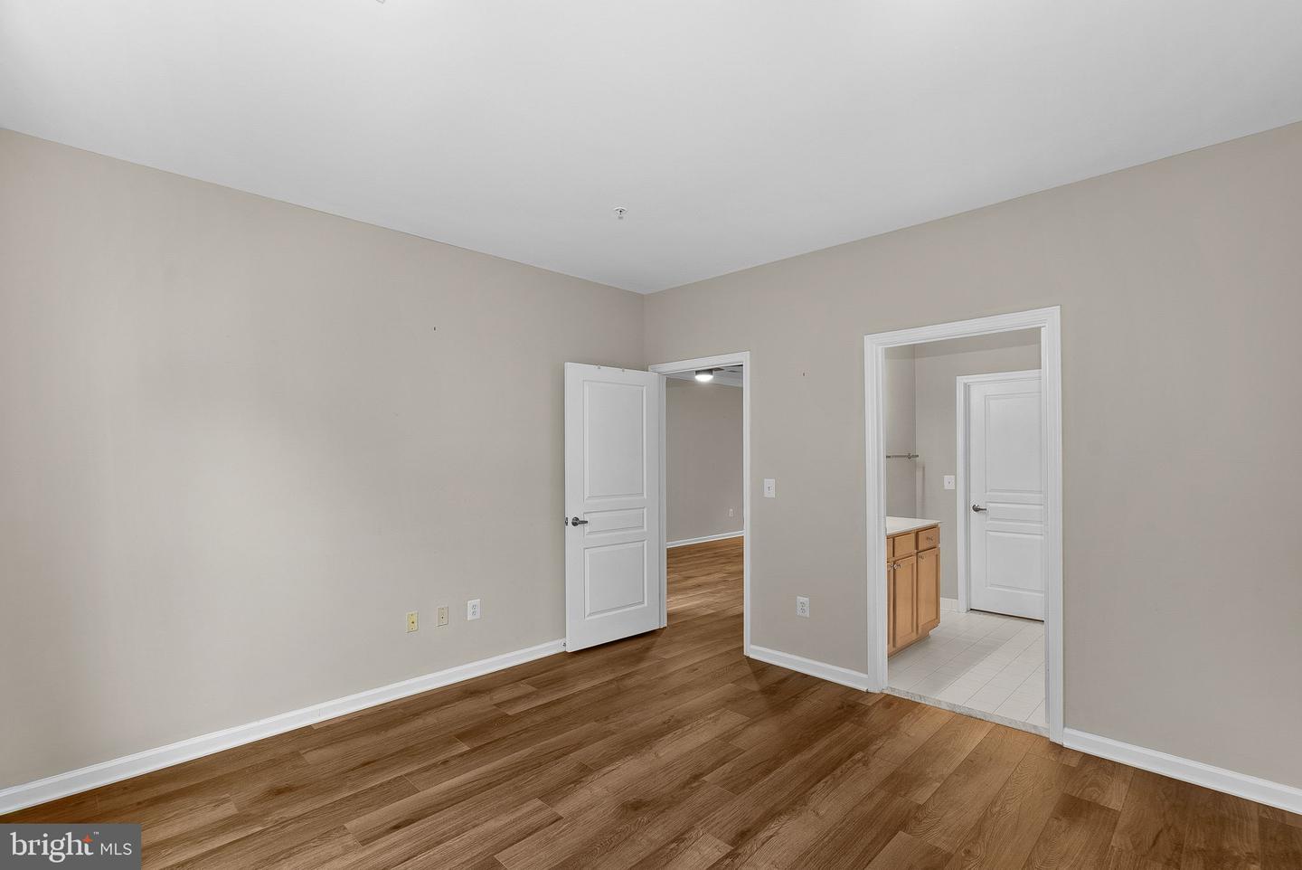 12000 Market St #329 Property Photo 22