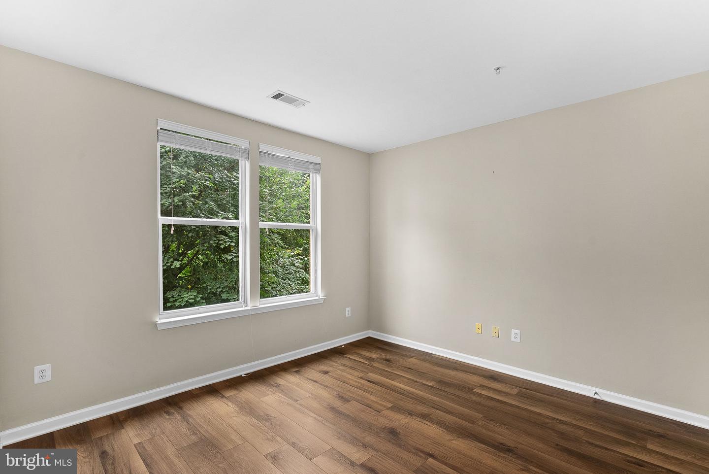 12000 Market St #329 Property Photo 23