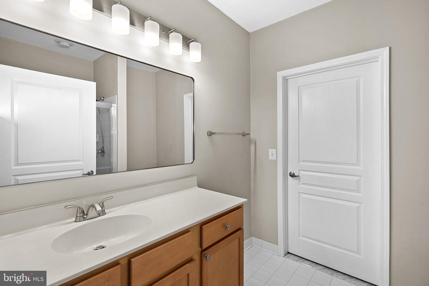 12000 Market St #329 Property Photo 24