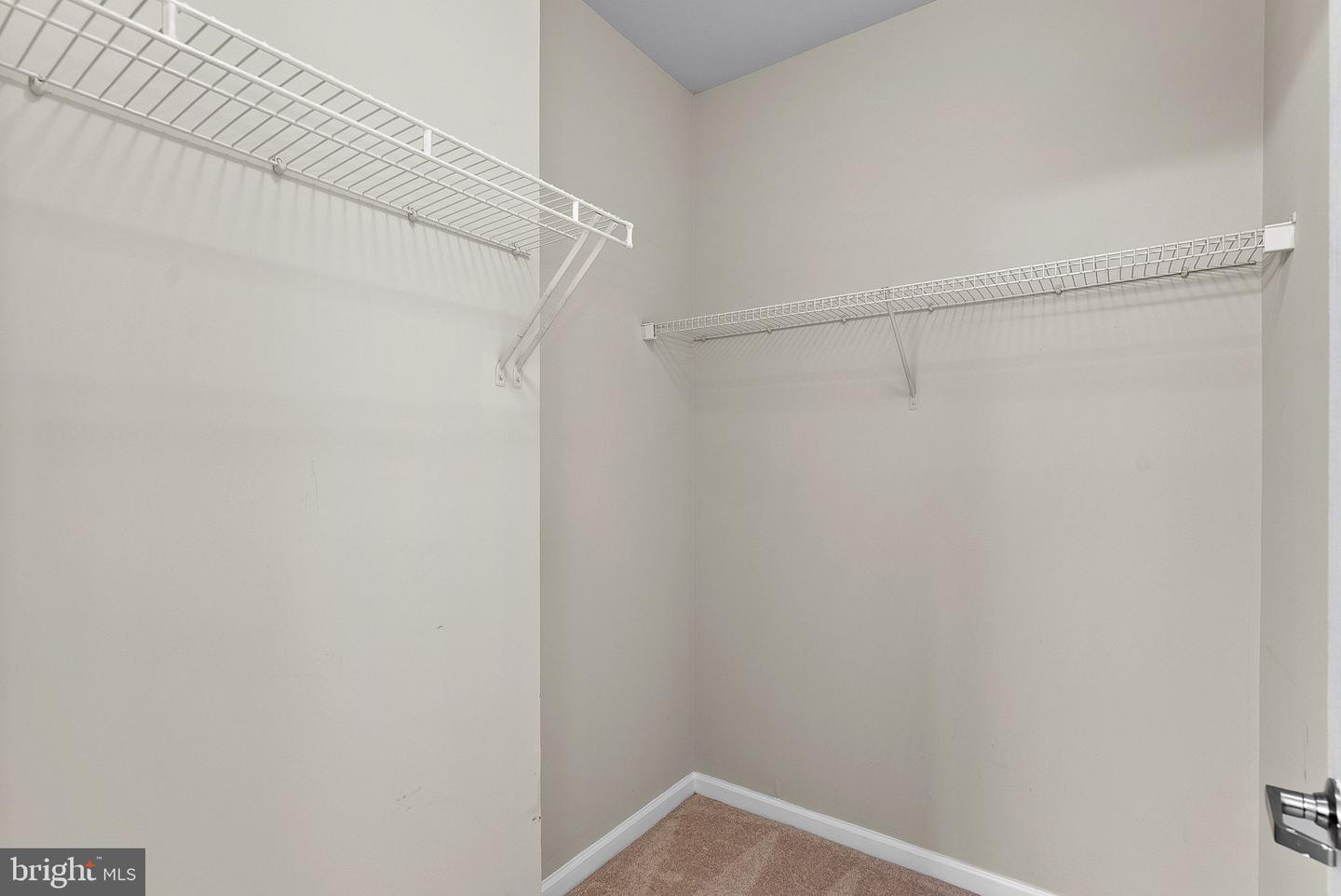 12000 Market St #329 Property Photo 25