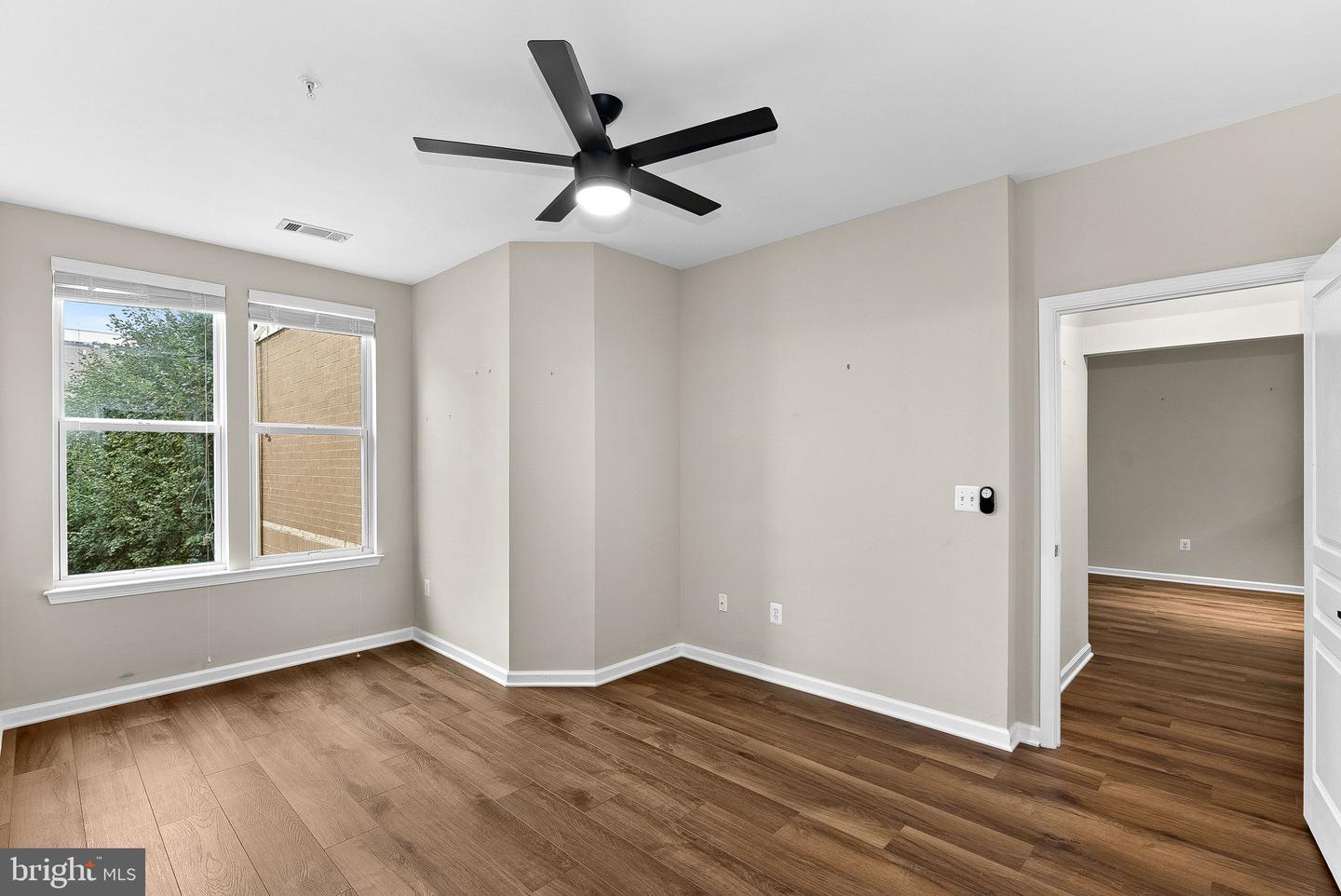 12000 Market St #329 Property Photo 28