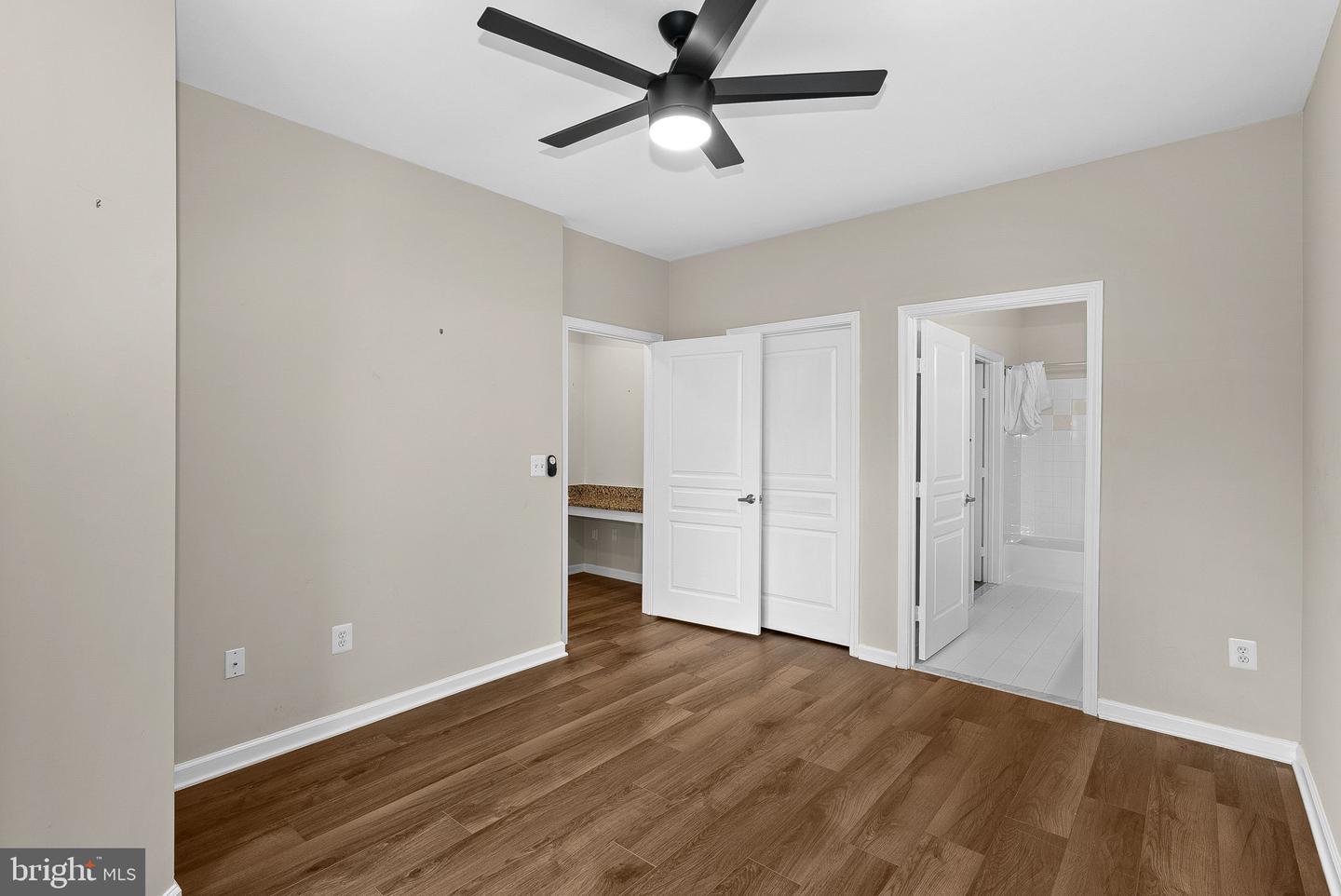 12000 Market St #329 Property Photo 29