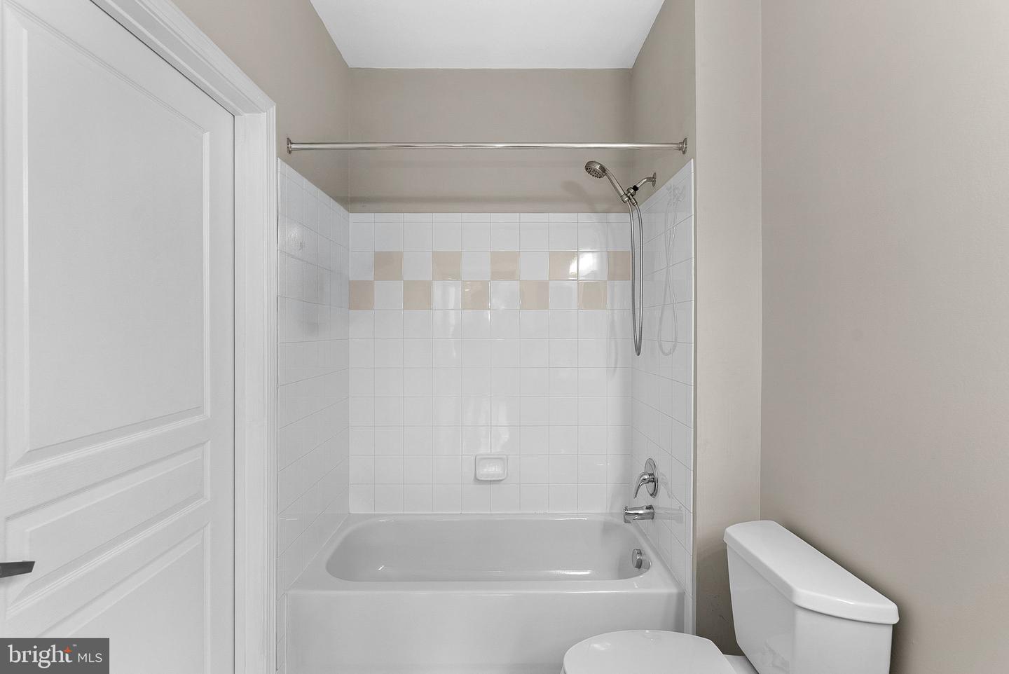 12000 Market St #329 Property Photo 31
