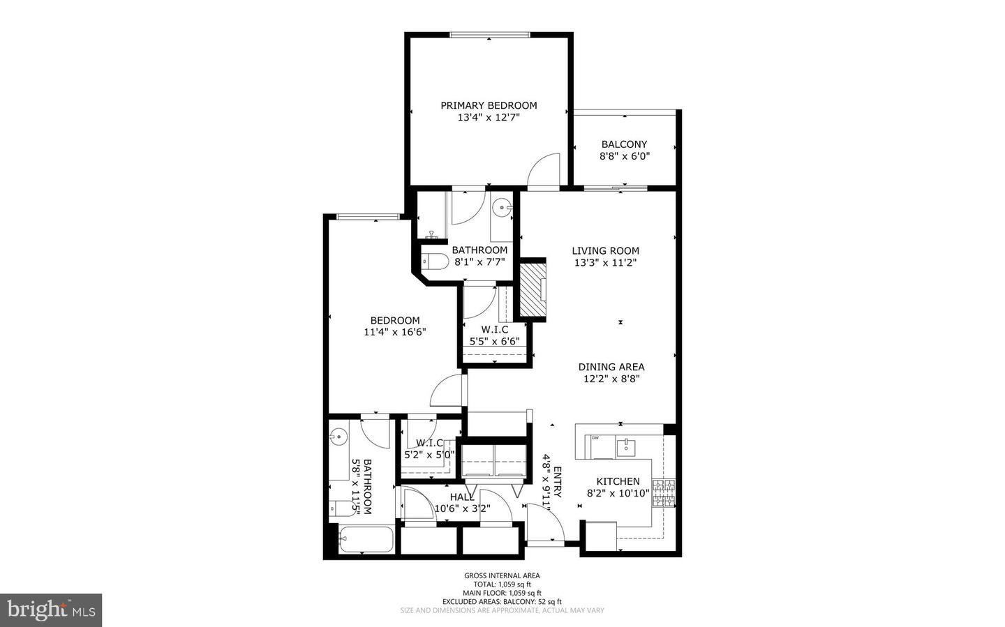 12000 Market St #329 Property Photo 37