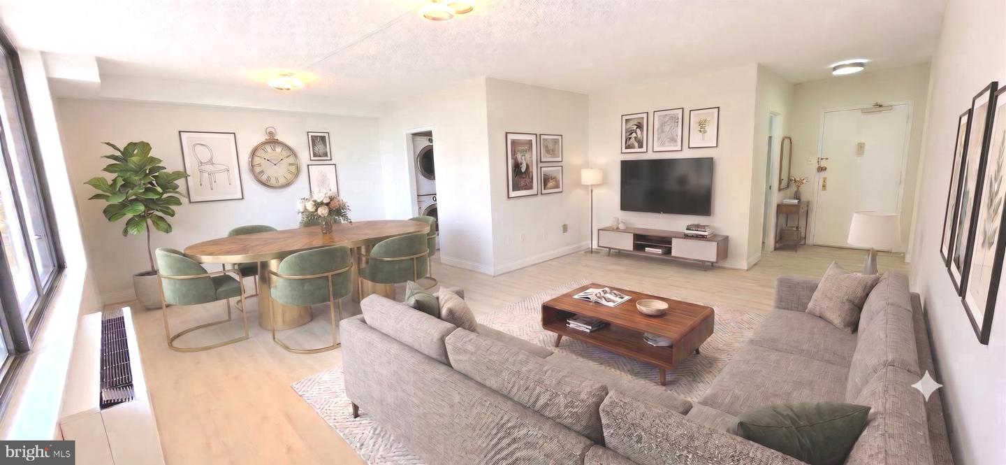 3701 S GEORGE MASON DR #1716N Property Photo 1