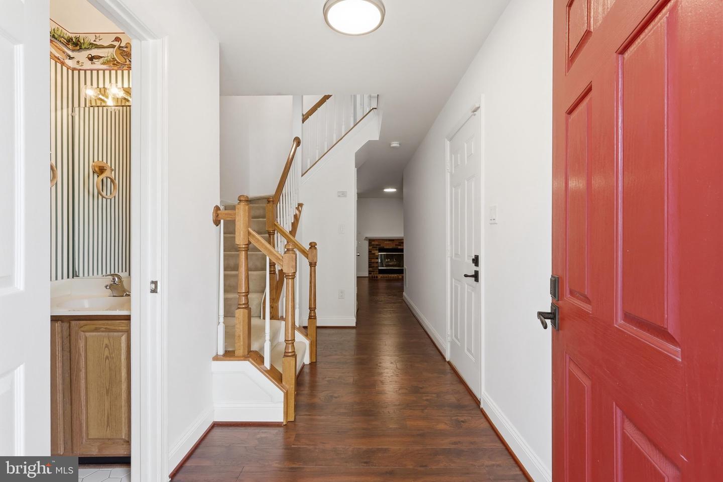 14214 Beddingfield Way Property Photo 2