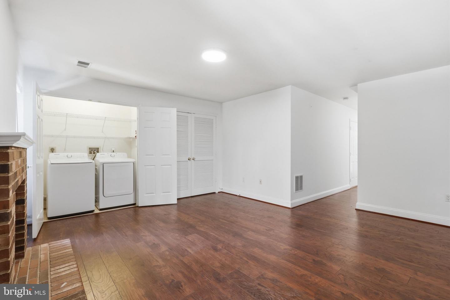 14214 Beddingfield Way Property Photo 5