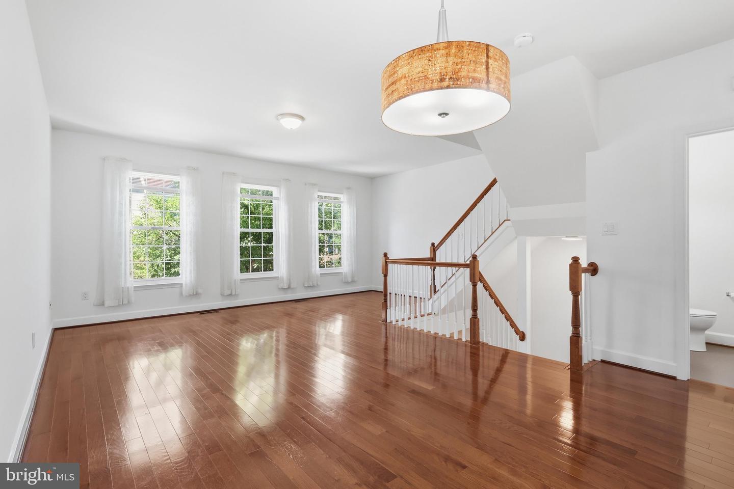 14214 Beddingfield Way Property Photo 6