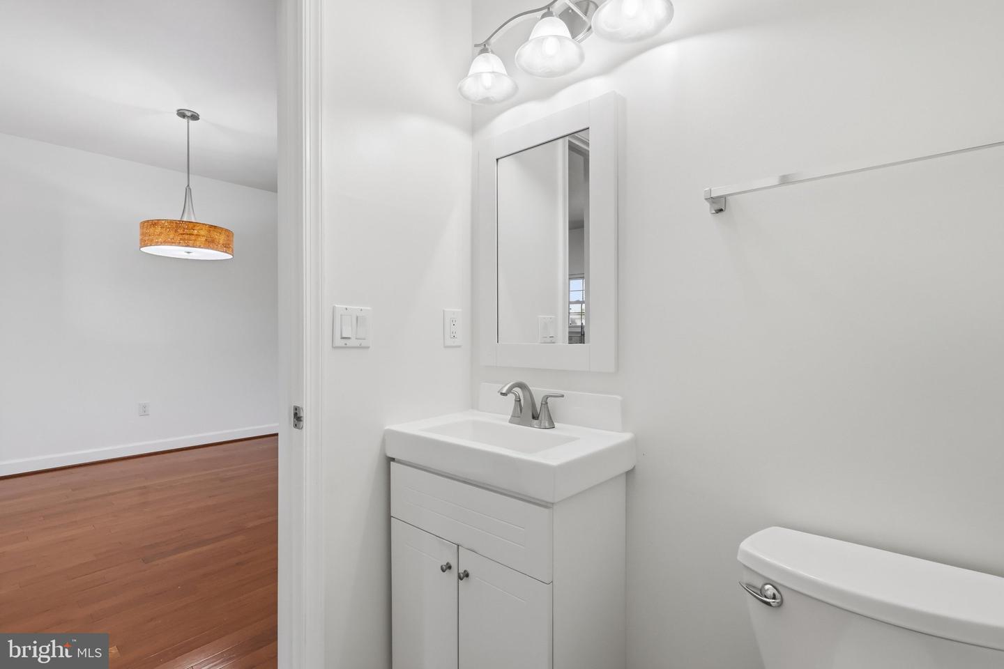 14214 Beddingfield Way Property Photo 10