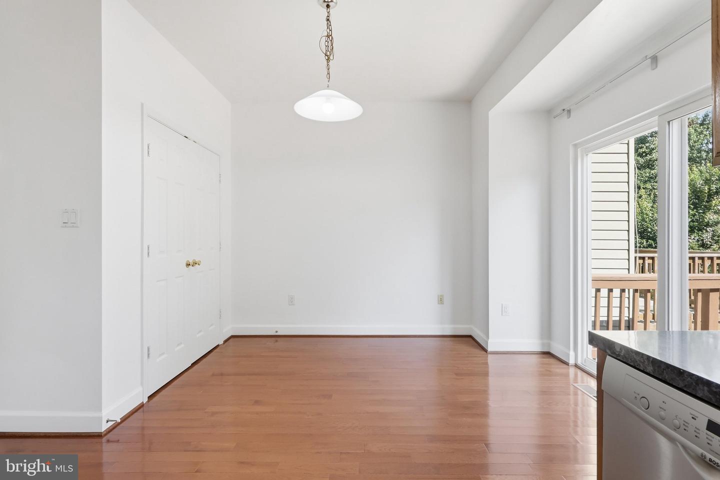 14214 Beddingfield Way Property Photo 11