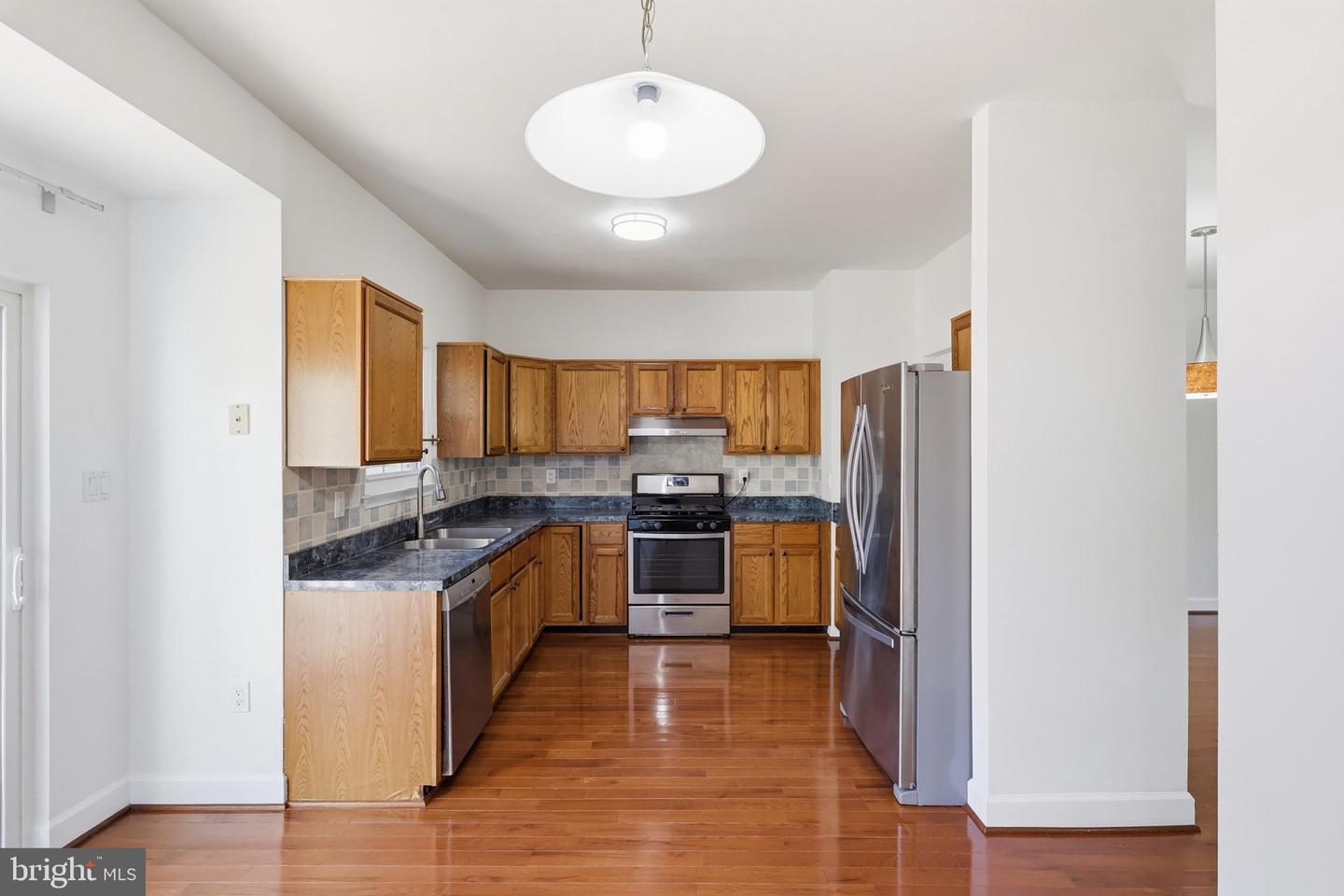 14214 Beddingfield Way Property Photo 13
