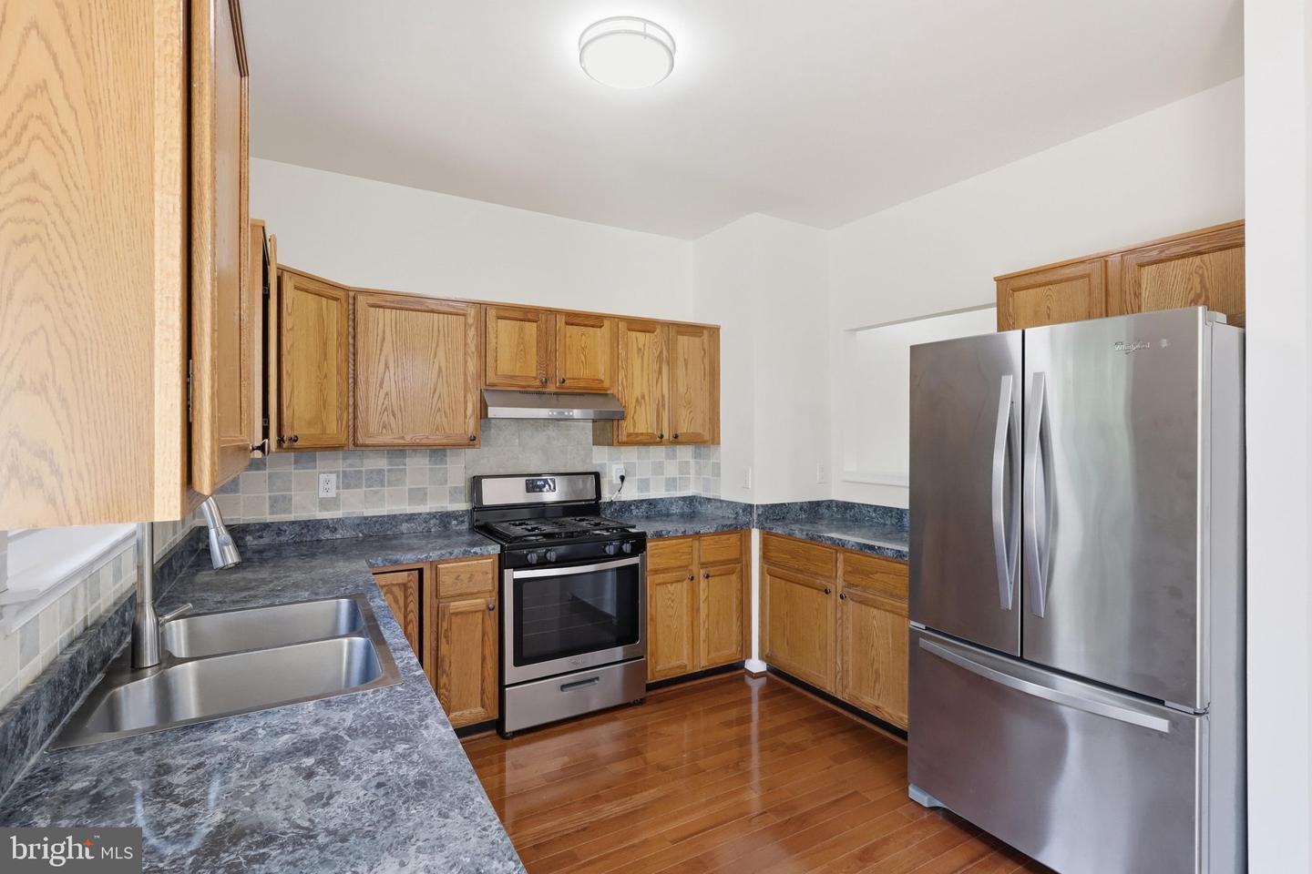 14214 Beddingfield Way Property Photo 14