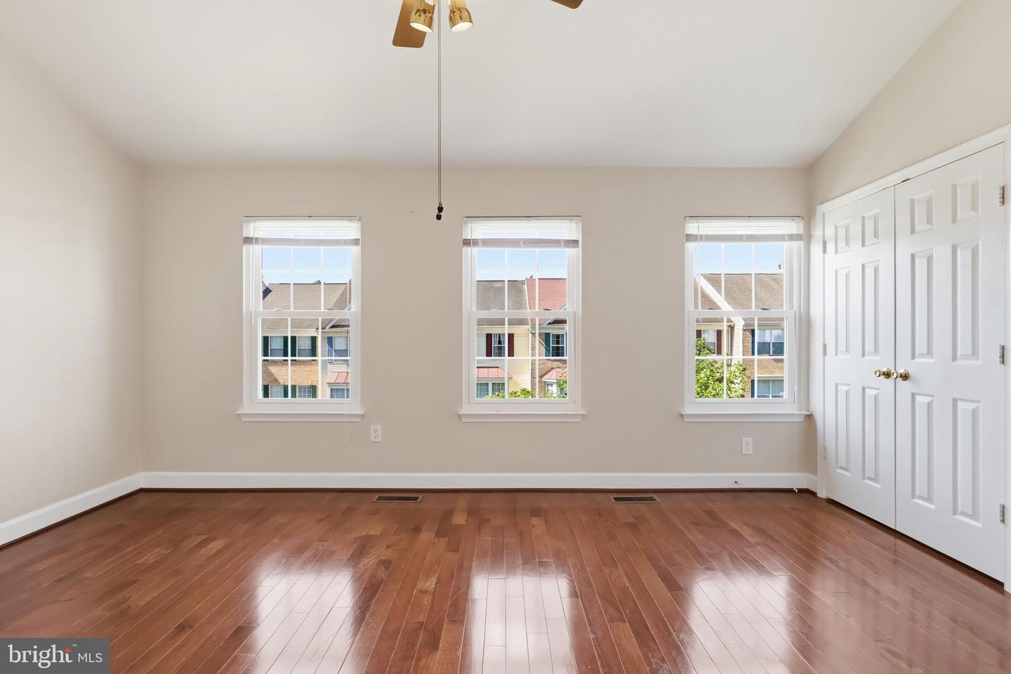 14214 Beddingfield Way Property Photo 16