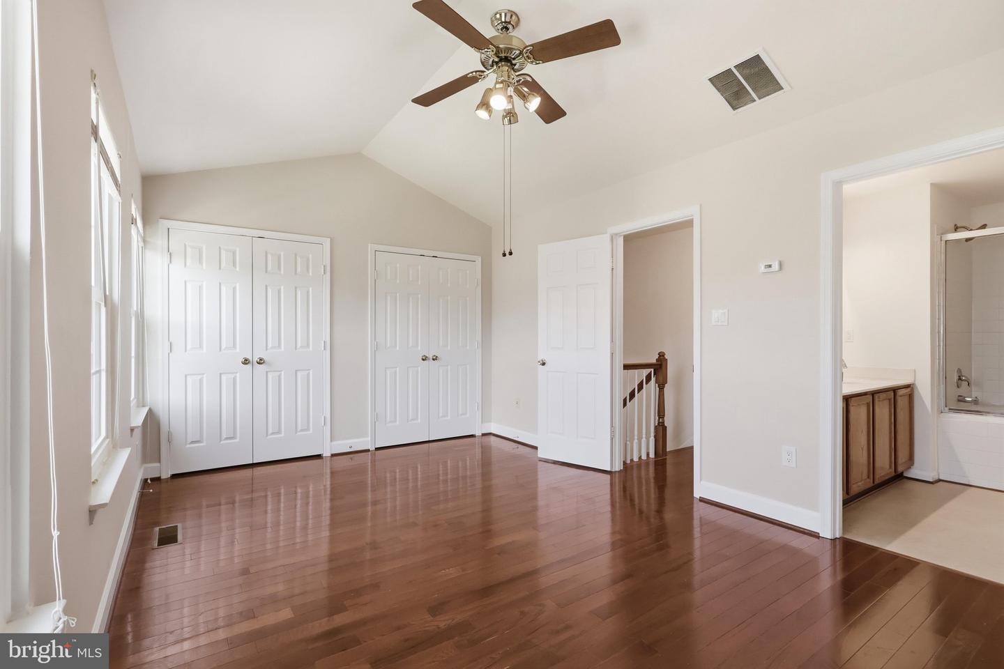 14214 Beddingfield Way Property Photo 18