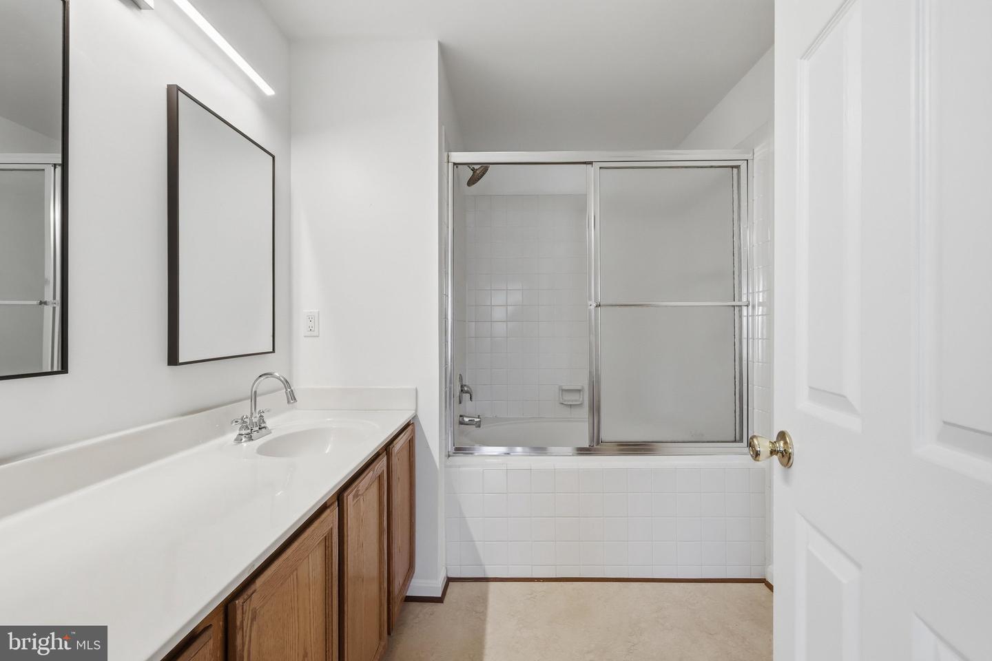 14214 Beddingfield Way Property Photo 19