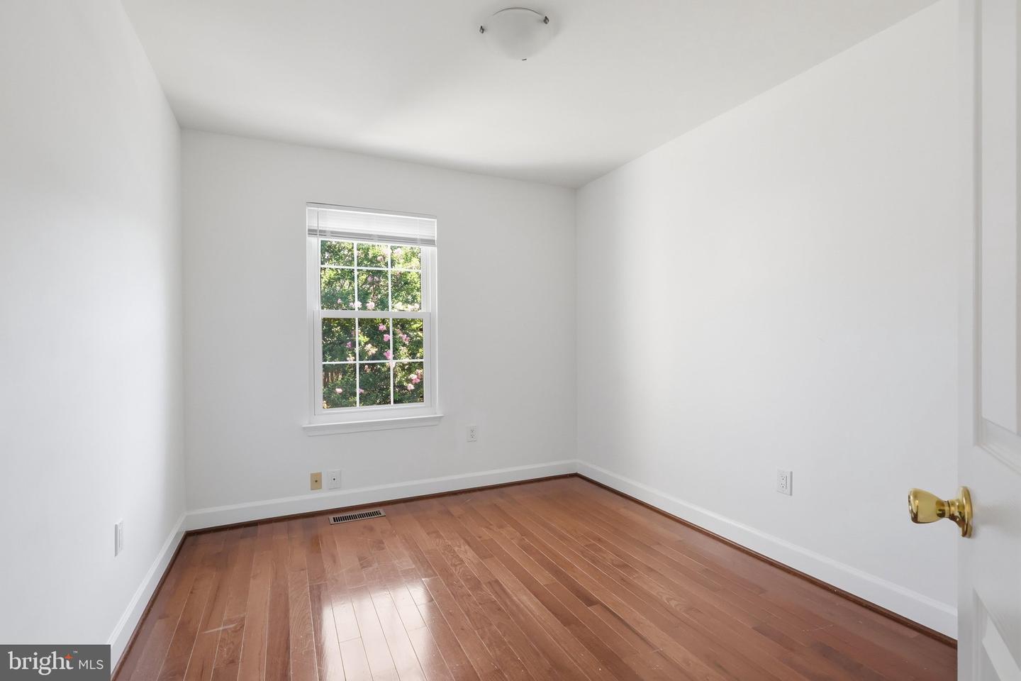 14214 Beddingfield Way Property Photo 21