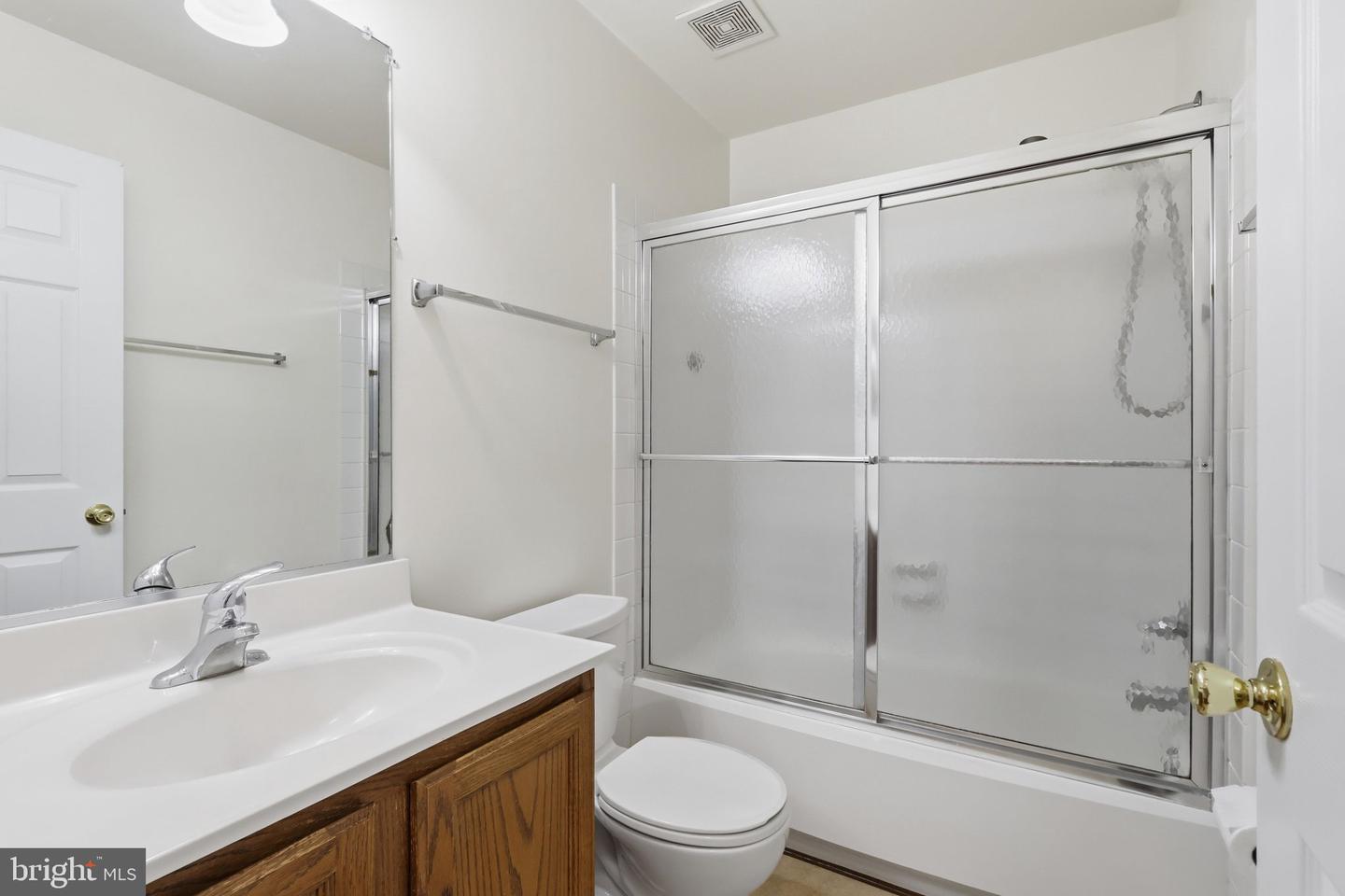 14214 Beddingfield Way Property Photo 23