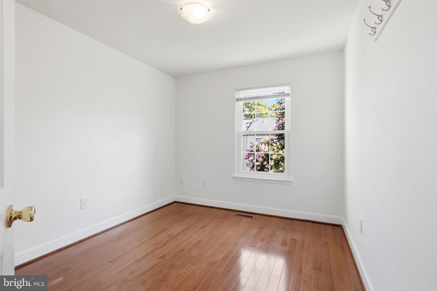 14214 Beddingfield Way Property Photo 24