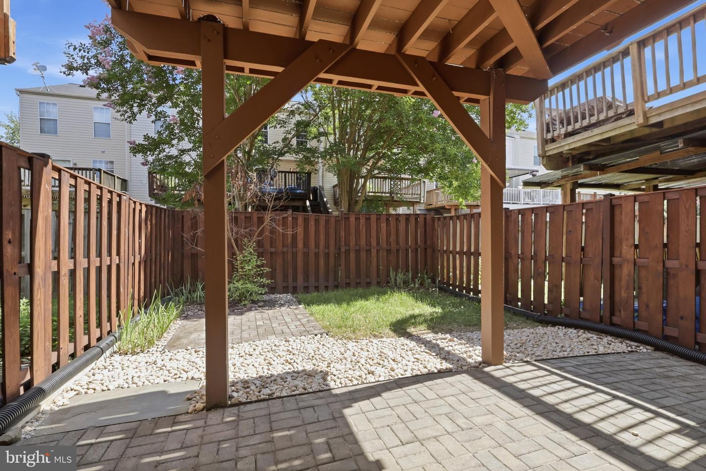 14214 Beddingfield Way Property Photo 26