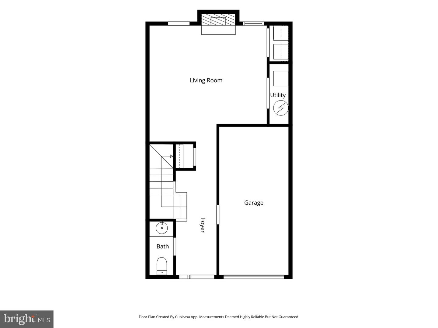 14214 Beddingfield Way Property Photo 37