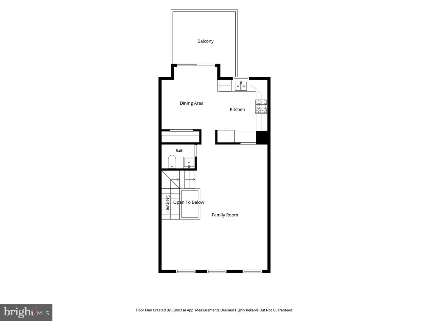 14214 Beddingfield Way Property Photo 38