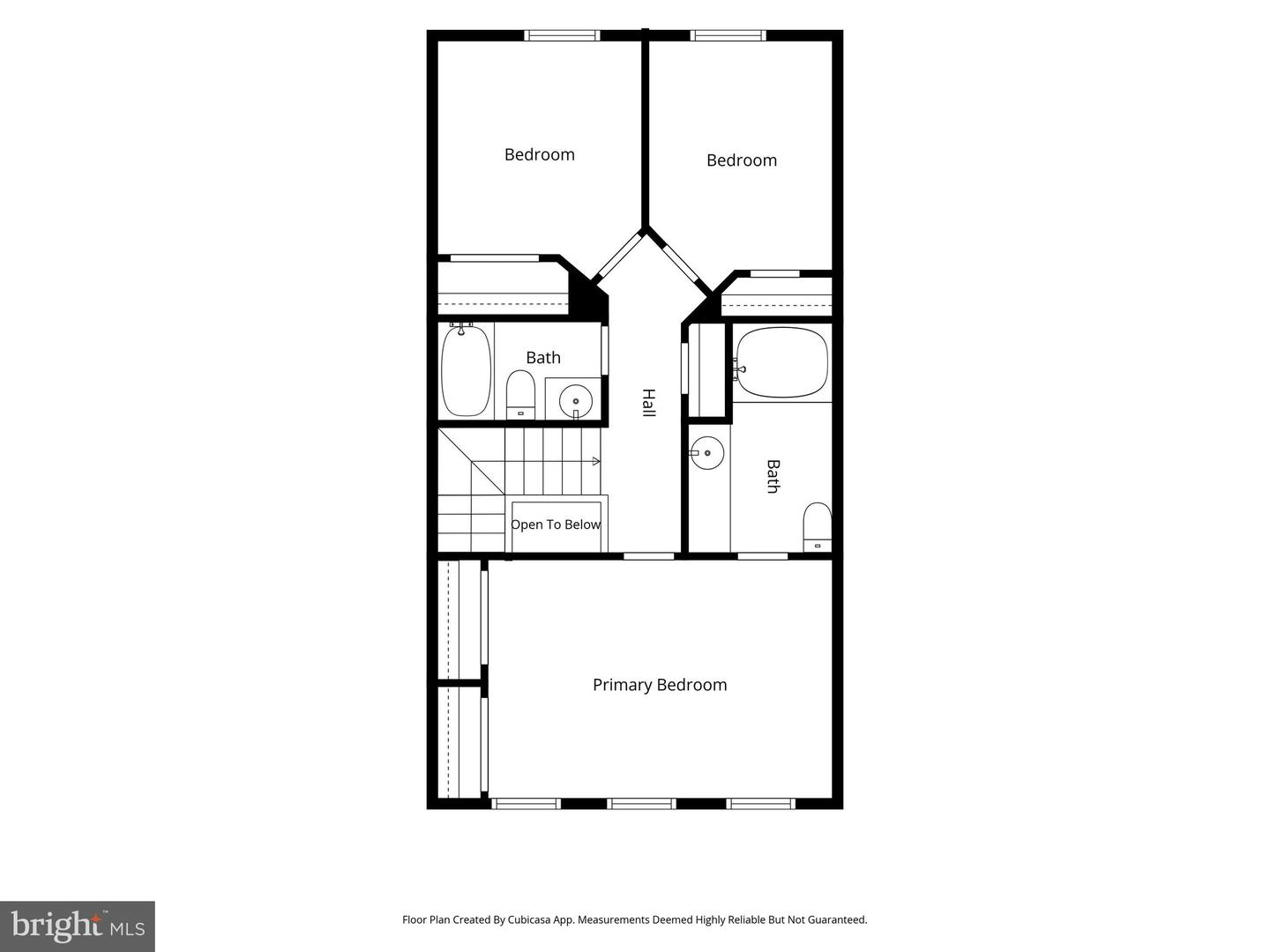 14214 Beddingfield Way Property Photo 39