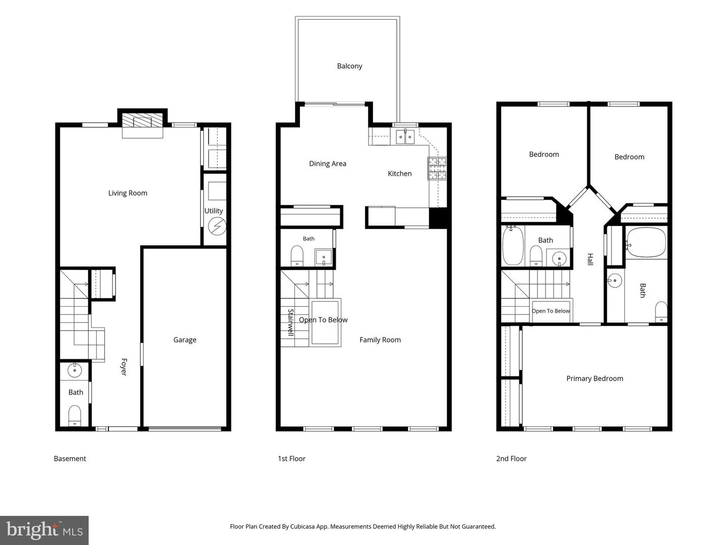 14214 Beddingfield Way Property Photo 40