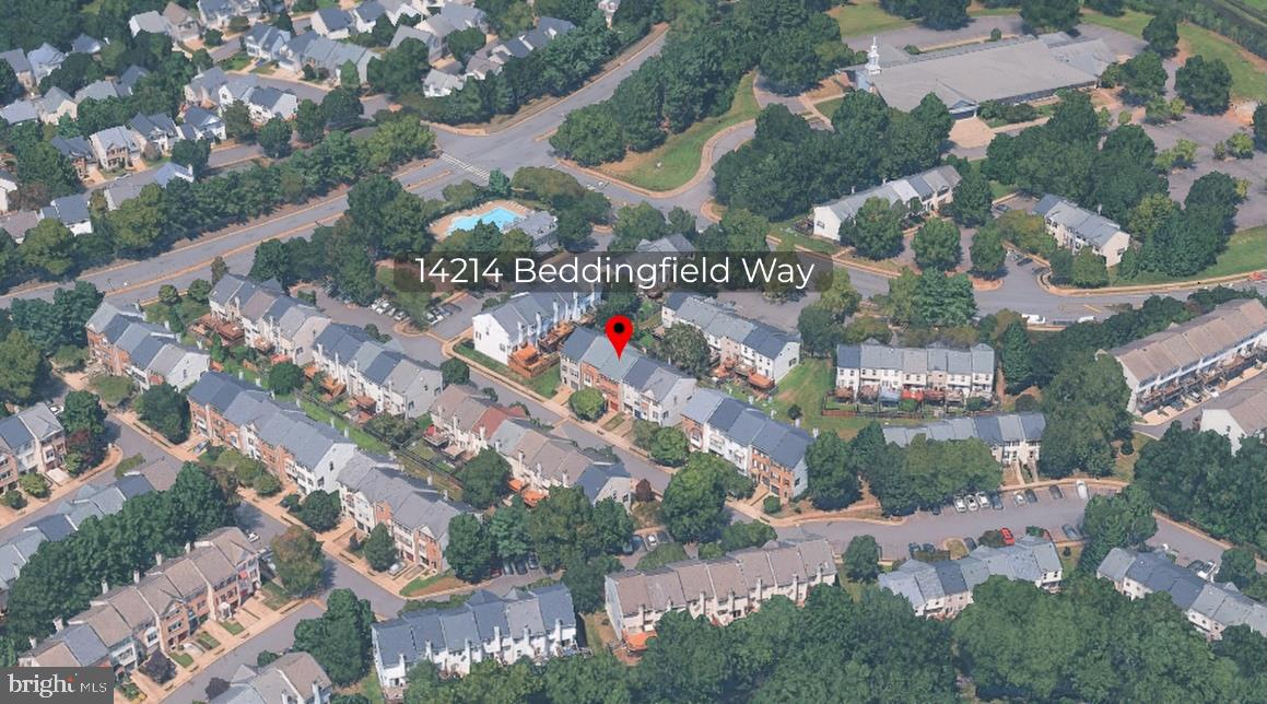 14214 Beddingfield Way Property Photo 41