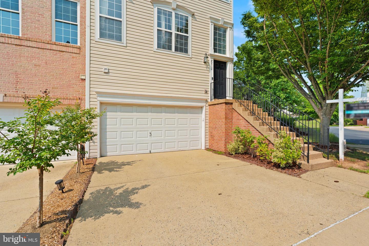 6712 Sullivan Way Property Photo 8