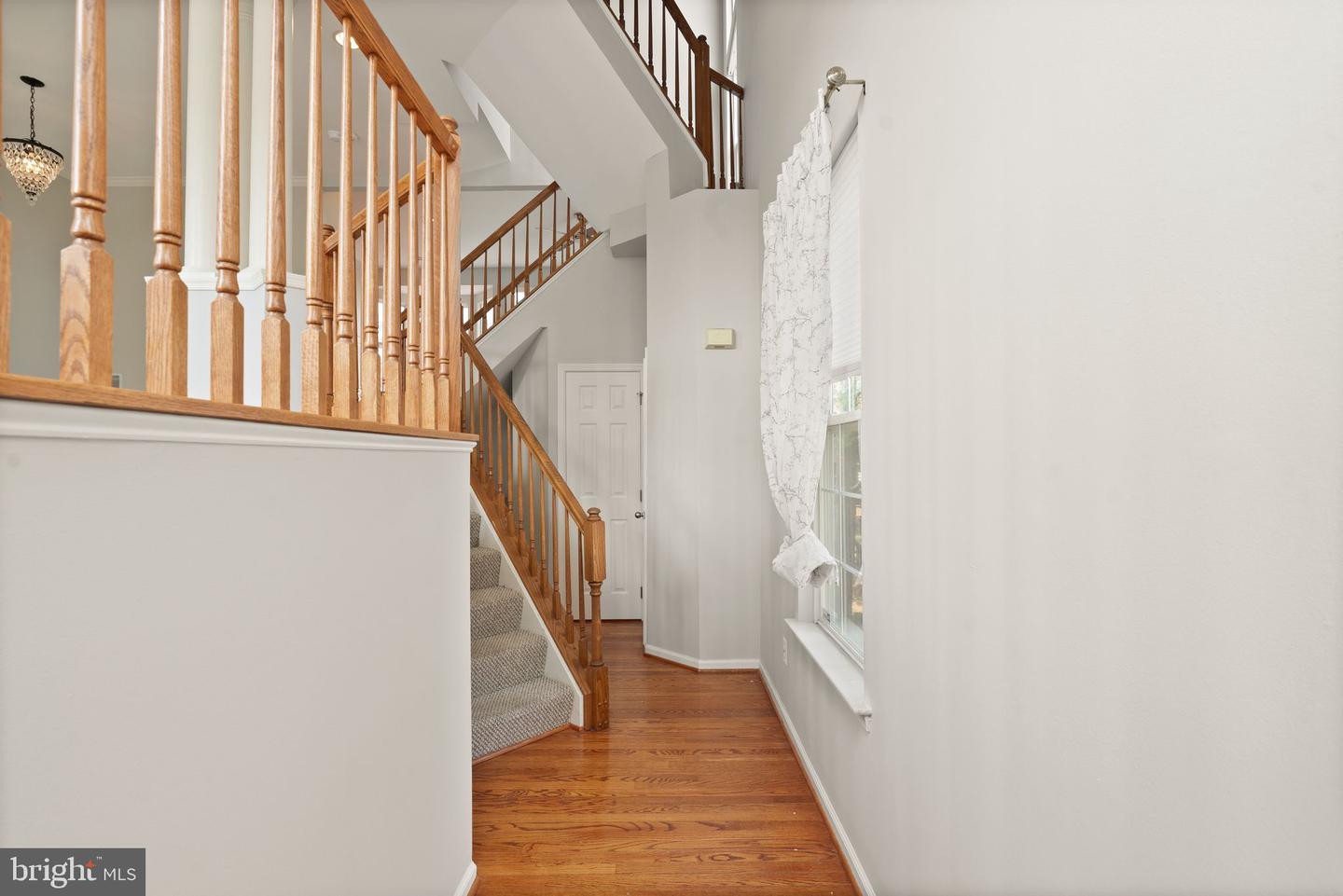 6712 Sullivan Way Property Photo 10