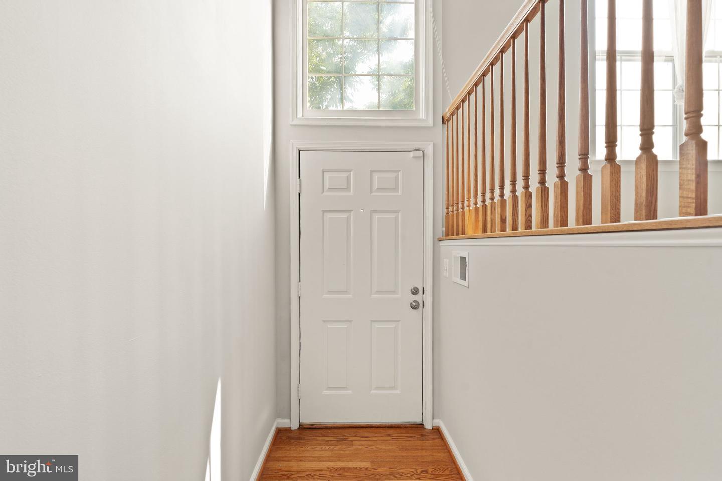 6712 Sullivan Way Property Photo 11