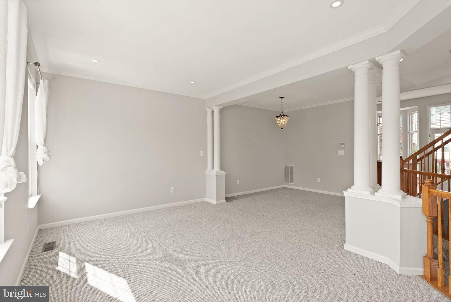 6712 Sullivan Way Property Photo 12