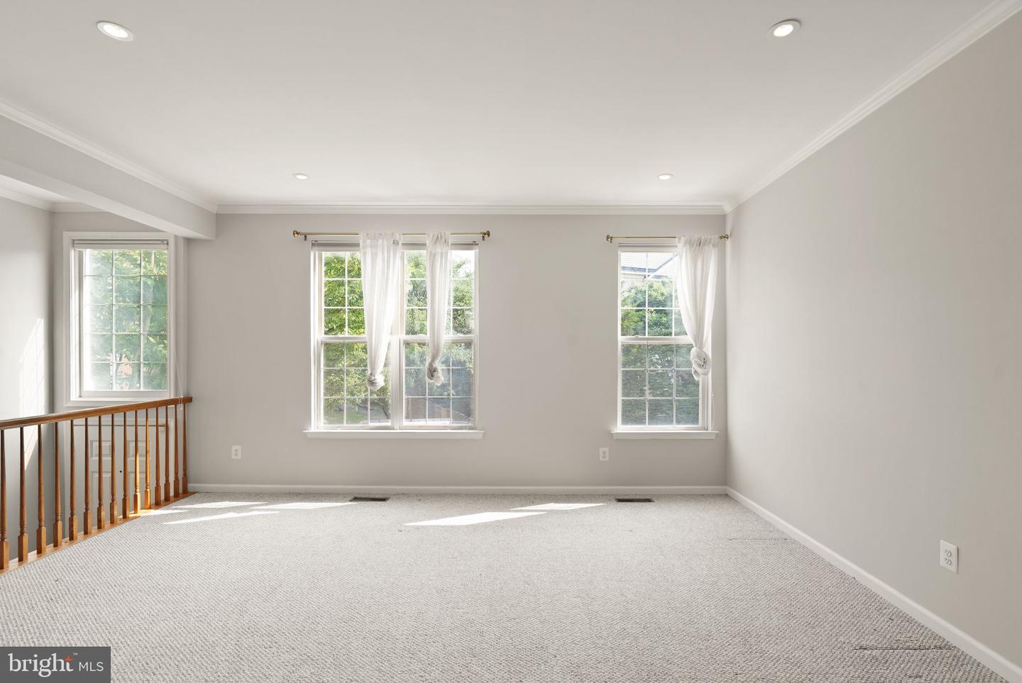 6712 Sullivan Way Property Photo 13