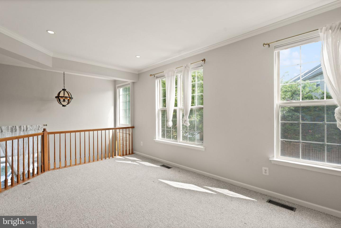 6712 Sullivan Way Property Photo 14