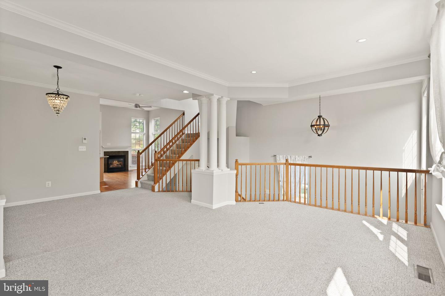 6712 Sullivan Way Property Photo 15