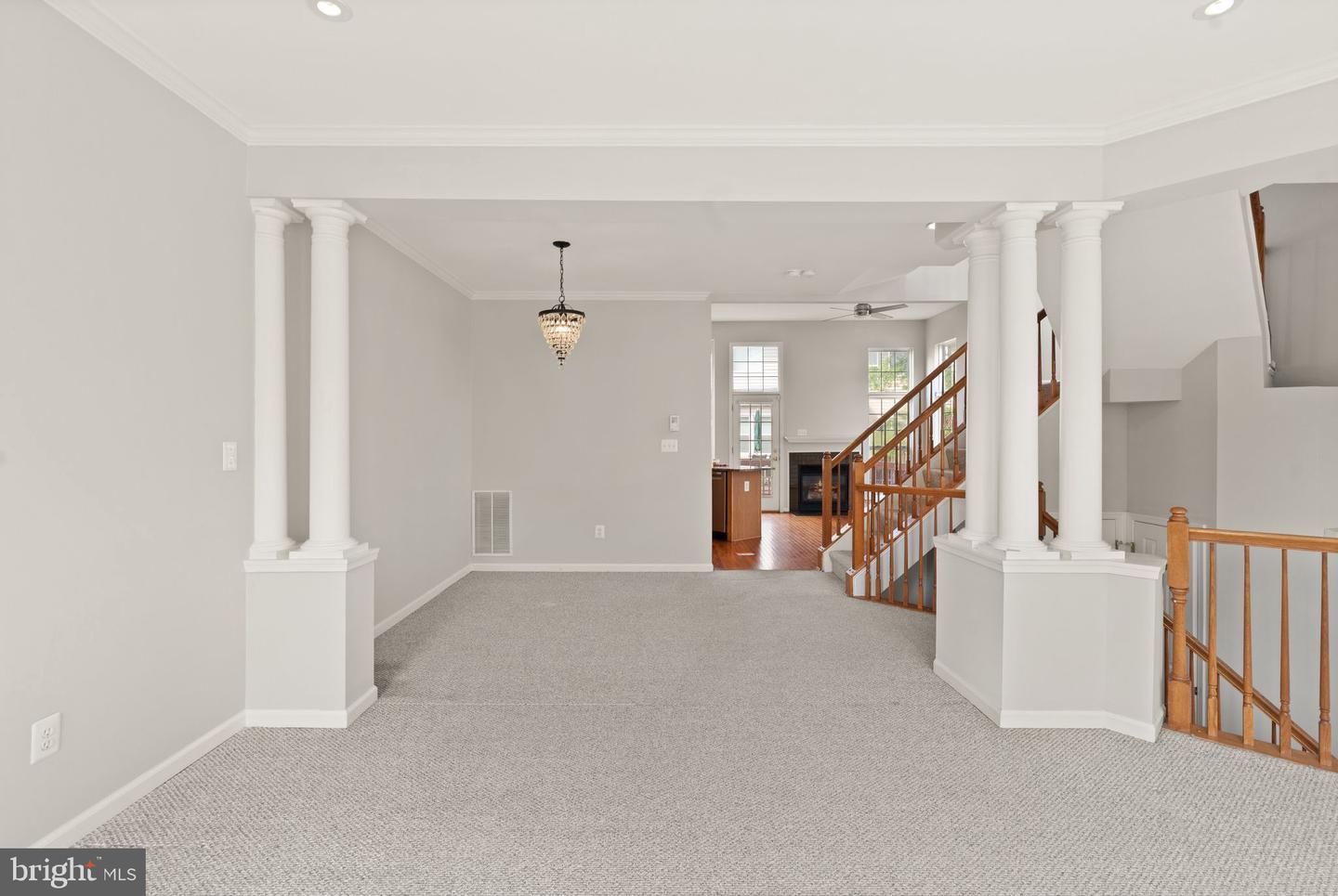 6712 Sullivan Way Property Photo 16