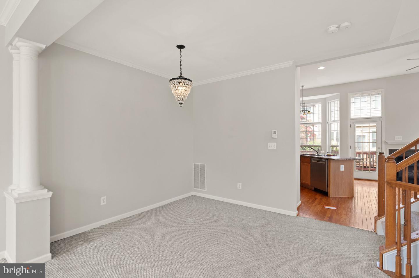 6712 Sullivan Way Property Photo 17