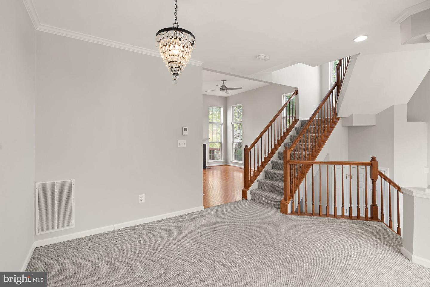 6712 Sullivan Way Property Photo 18