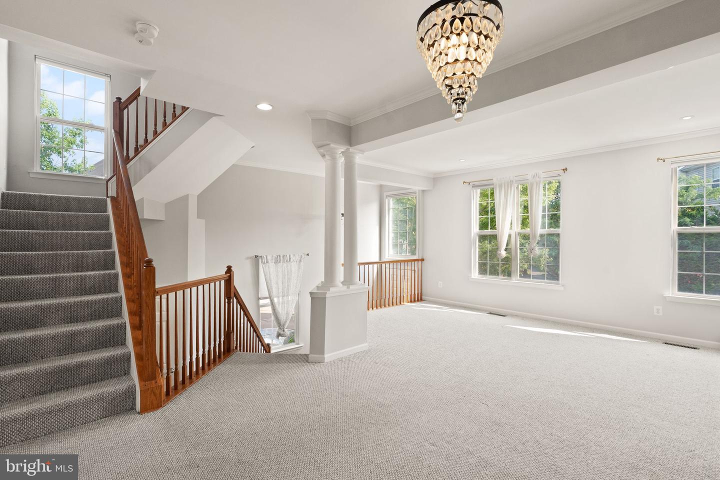6712 Sullivan Way Property Photo 19