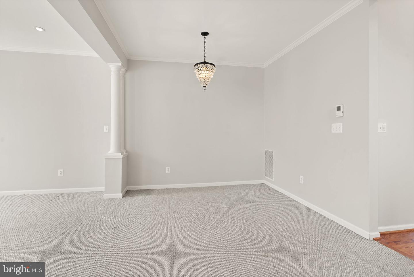 6712 Sullivan Way Property Photo 20