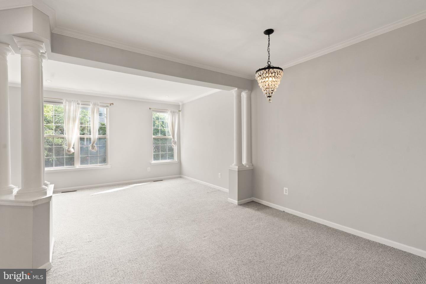 6712 Sullivan Way Property Photo 21