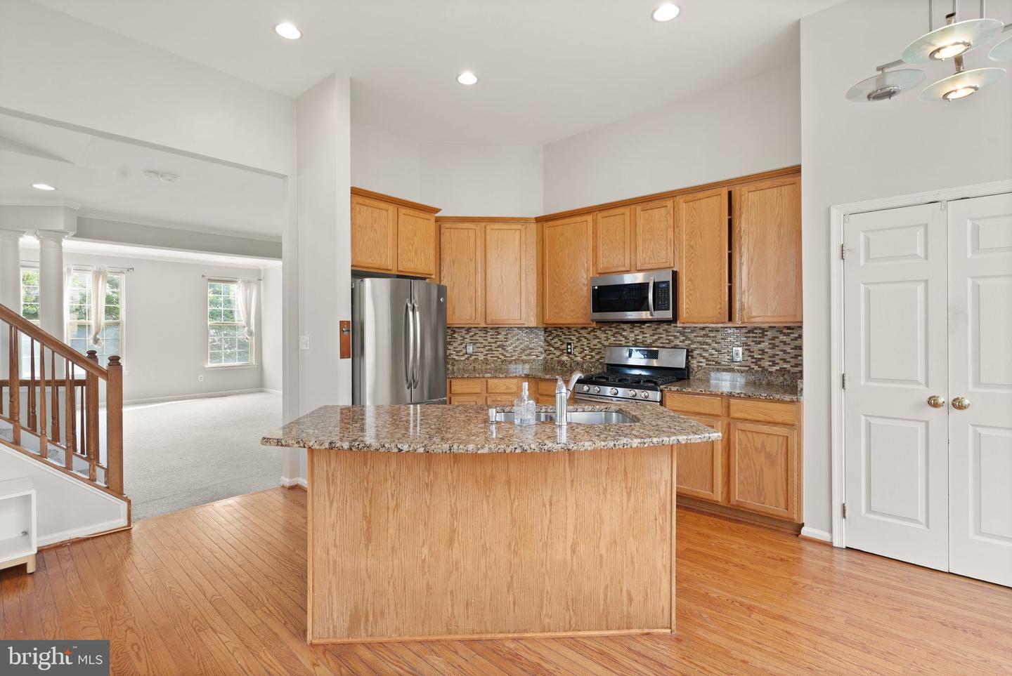 6712 Sullivan Way Property Photo 33