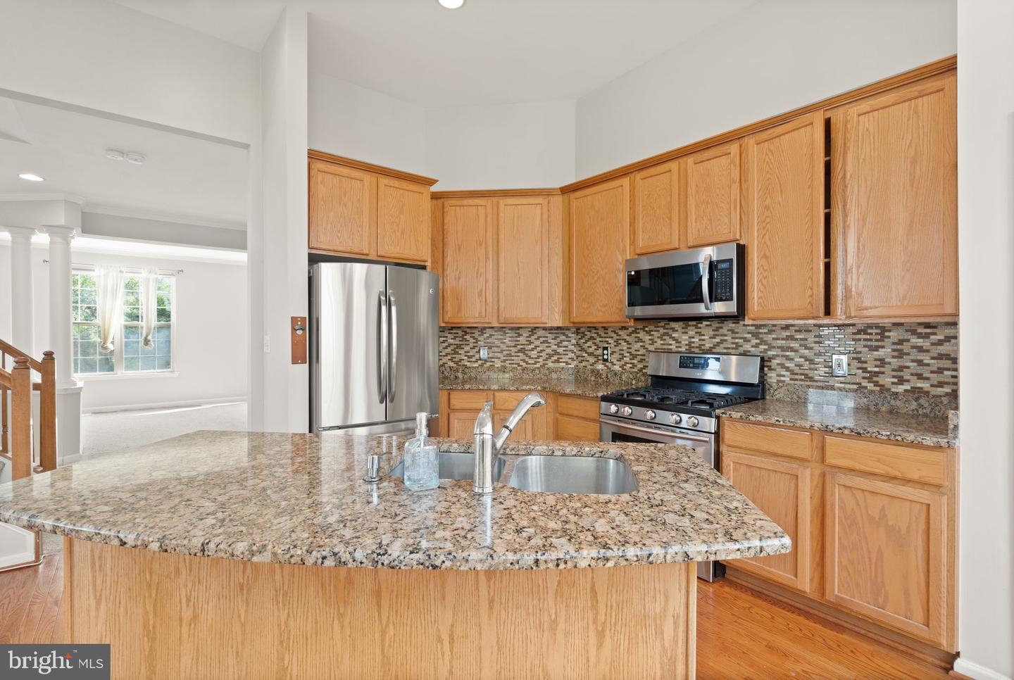 6712 Sullivan Way Property Photo 34