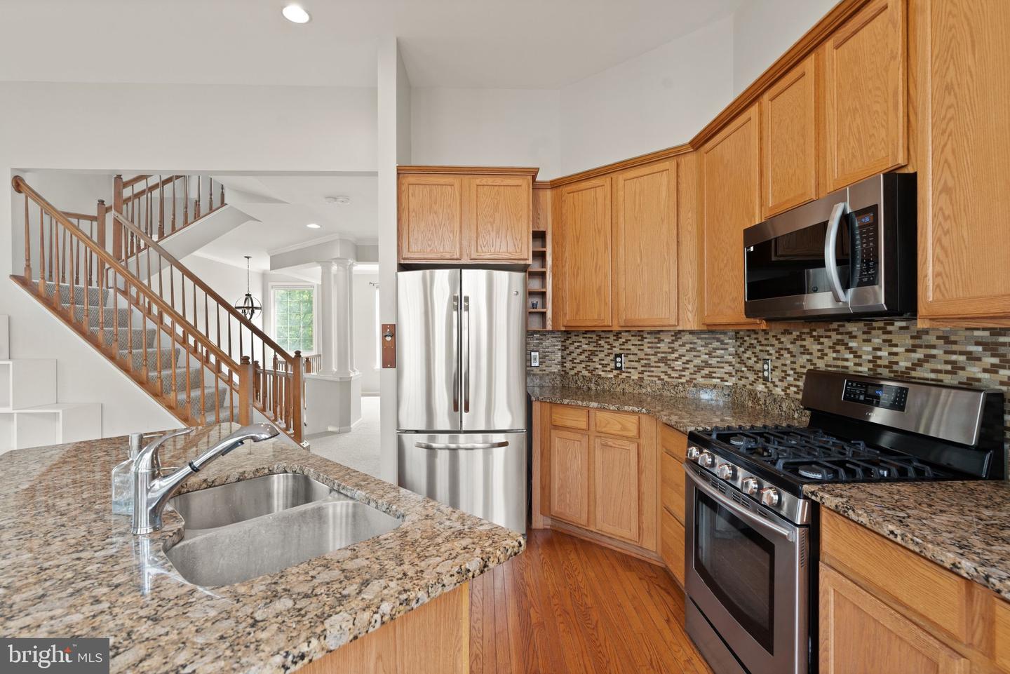 6712 Sullivan Way Property Photo 35