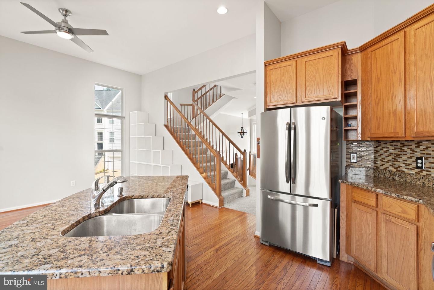 6712 Sullivan Way Property Photo 36