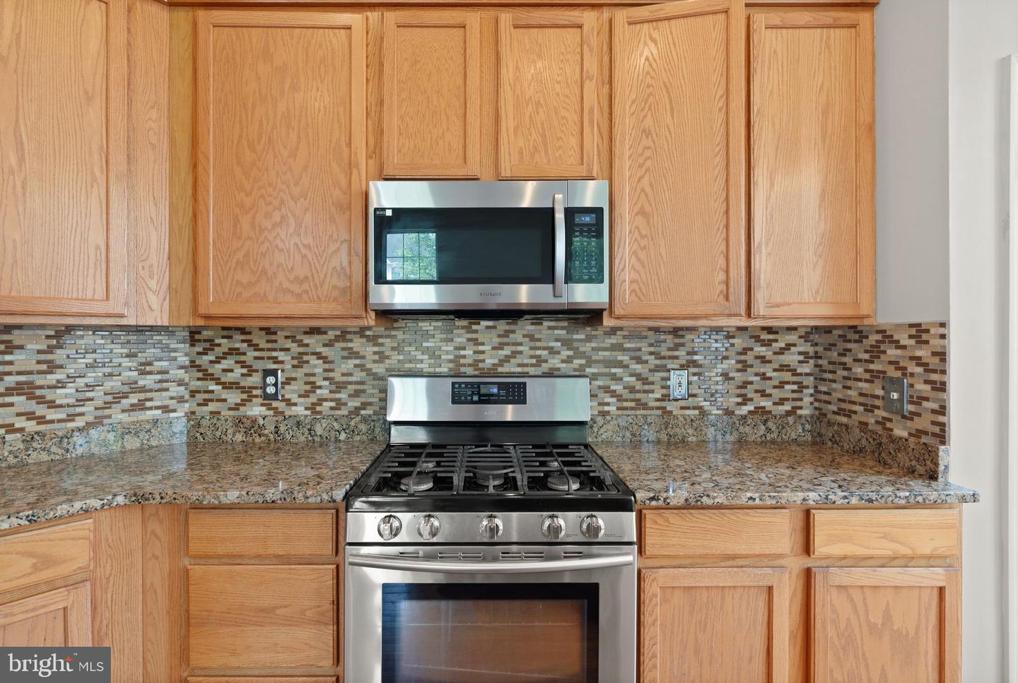 6712 Sullivan Way Property Photo 37