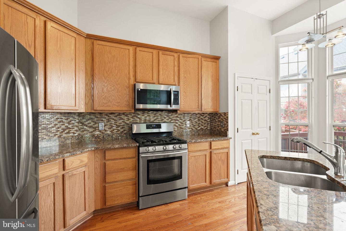 6712 Sullivan Way Property Photo 38